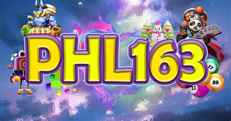 phl163 casino|PHL163 Online Casino Login Now & Claim Your Free 600 Bonus!.